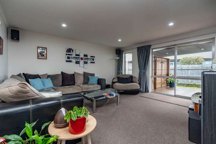 32 Karo Street Ruakaka_6