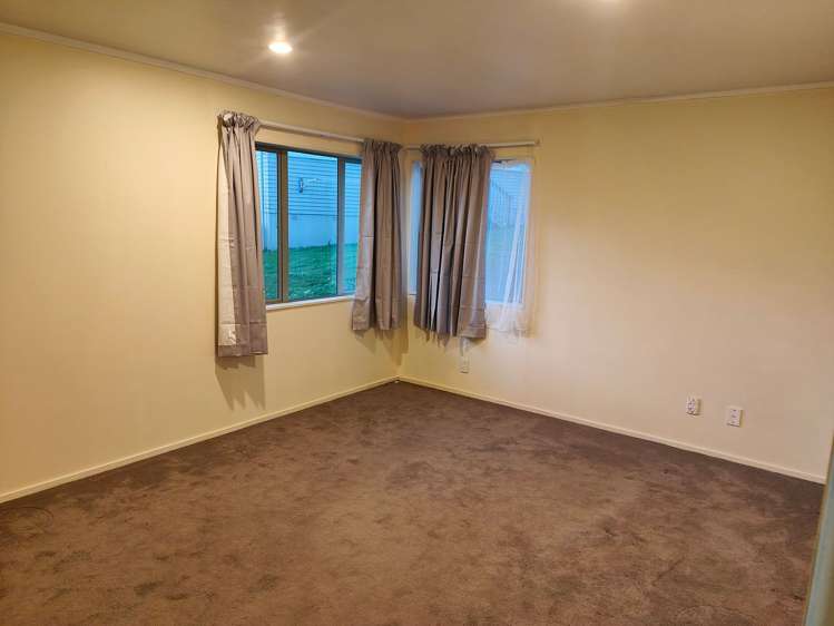 486A Hillsborough Road Mount Roskill_7