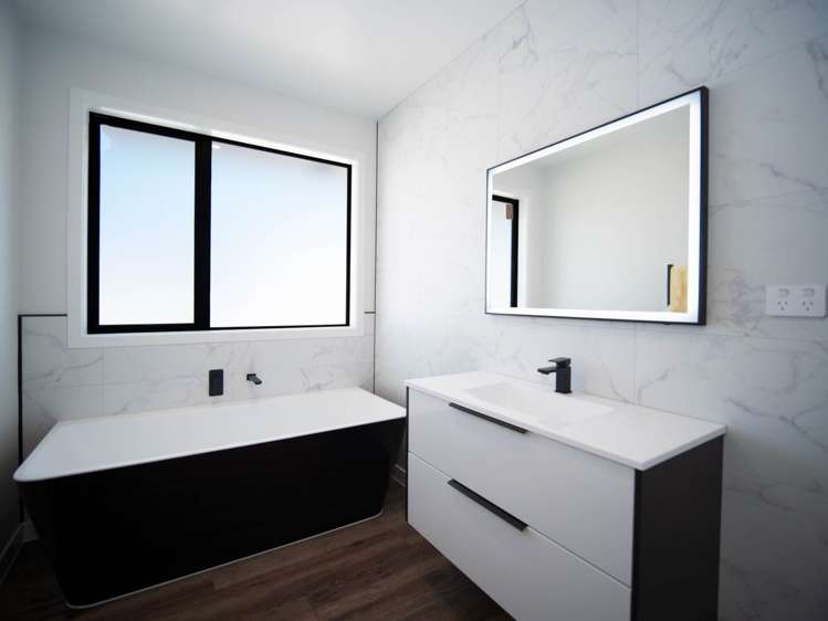 28 Admiralty Drive Paihia_14