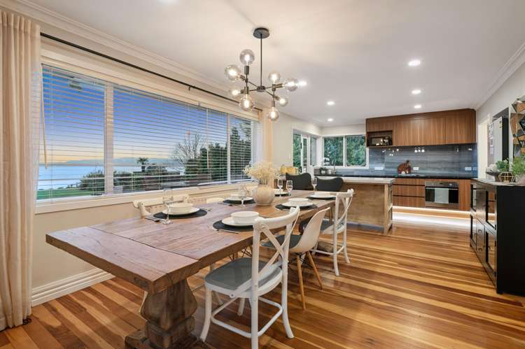 11 Mataiawhea Street_4