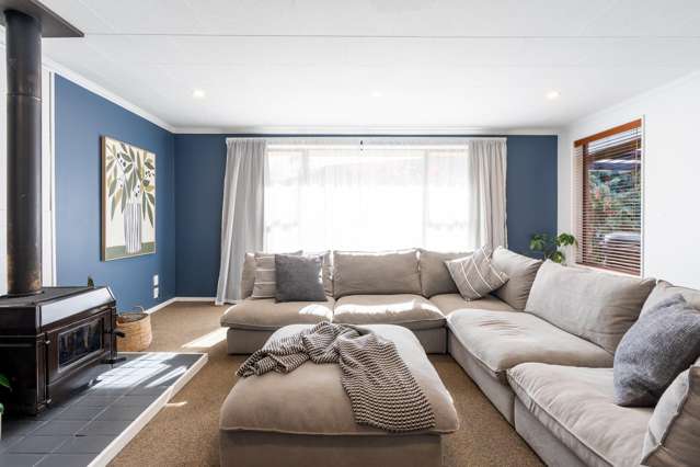 7 Windsor Place Mosgiel_2