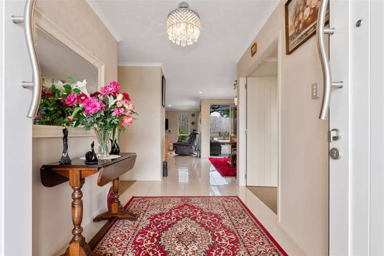 47 Hamon Place Pukehangi_10