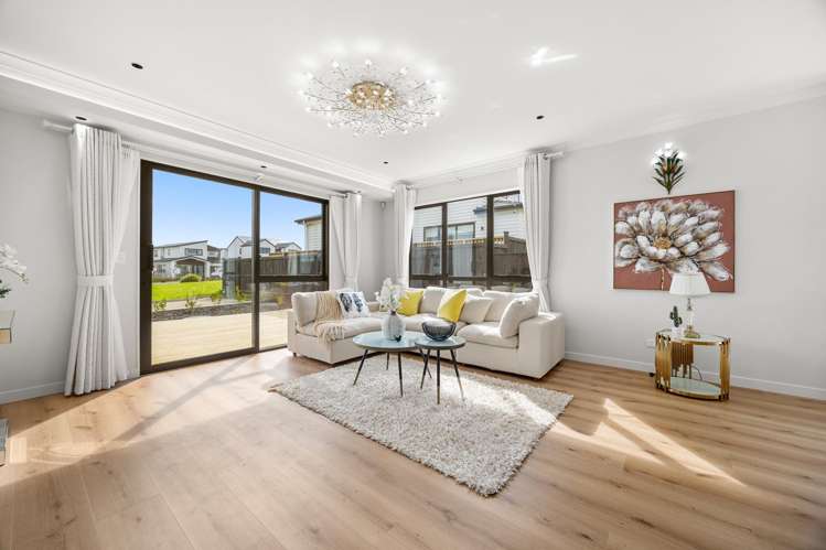 35 Park Green Avenue Karaka_23