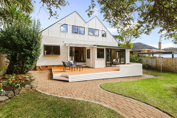 35 Fancourt Street Meadowbank_17