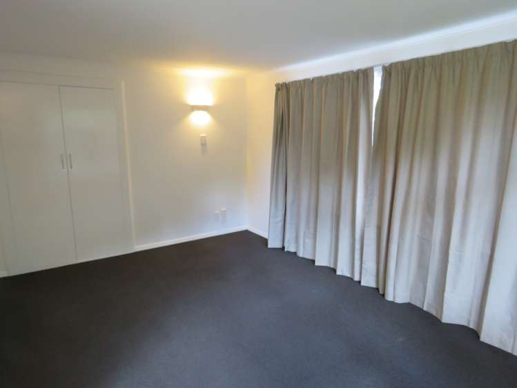 197a Ilam Road Ilam_6