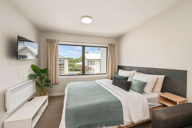 1/3 May Road Mangere East_3