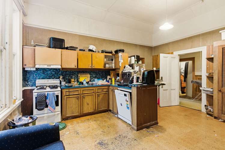 90 Queen Street North Dunedin_7