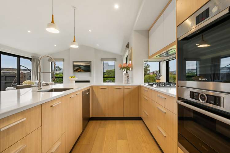 45 Ferry Lane_1