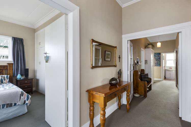5a Tedder Street Saint Kilda_8