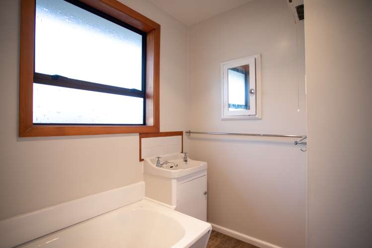 17 Skerten Avenue Hornby_17