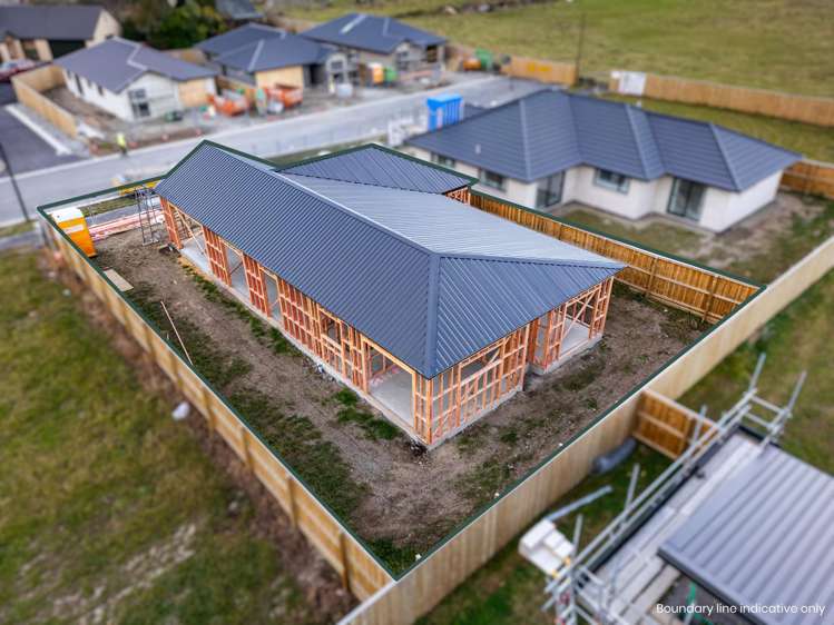 42 Whiteoak Street Prebbleton_4