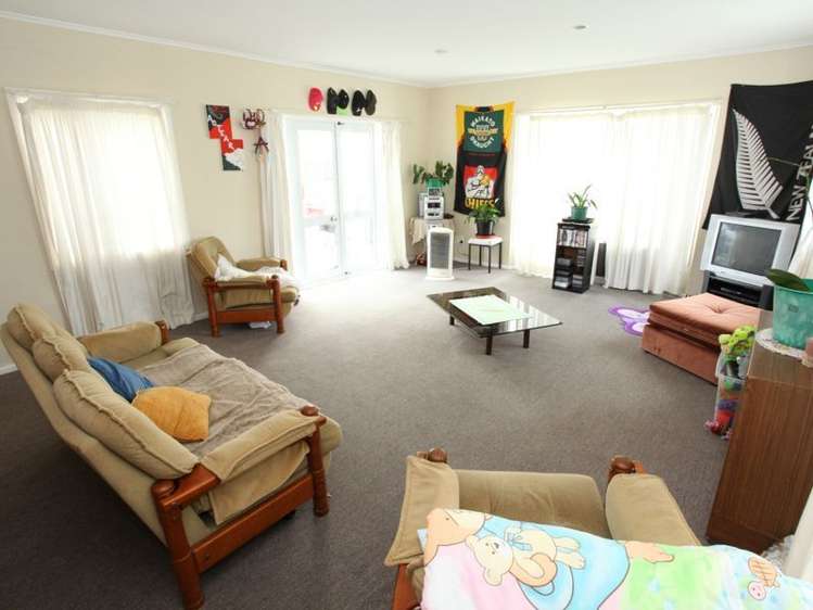 89 Waipa Esplanade Ngaruawahia_1
