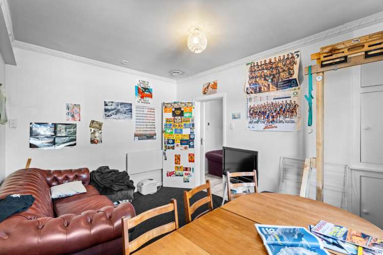 12 Angela Street Upper Riccarton_6