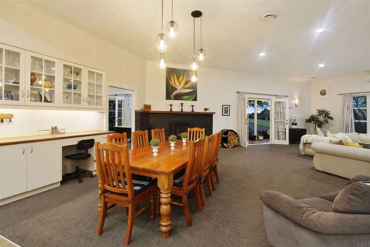 187f Clarks Beach Road Clarks Beach_12