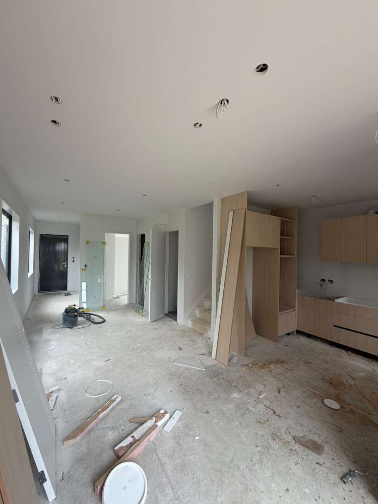 5/22 Wellesley Road Mangere Bridge_15