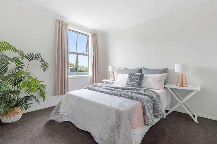 30 Chiefs Court Hamilton East_5