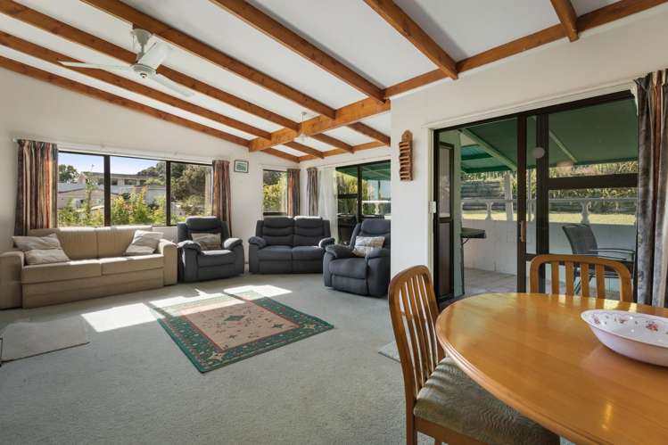 35 Waiomu Valley Road_5