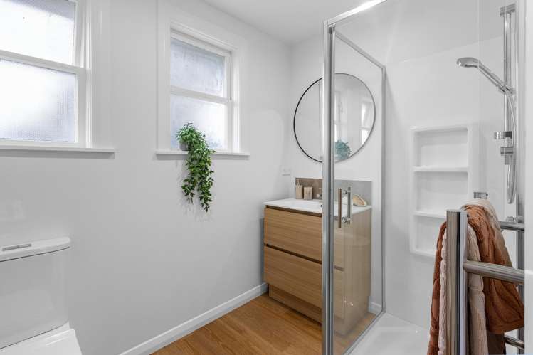 25 Bramwell Street Dallington_9