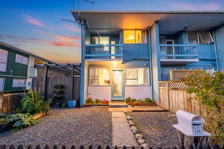 6/100 Martin Street Wallaceville_16