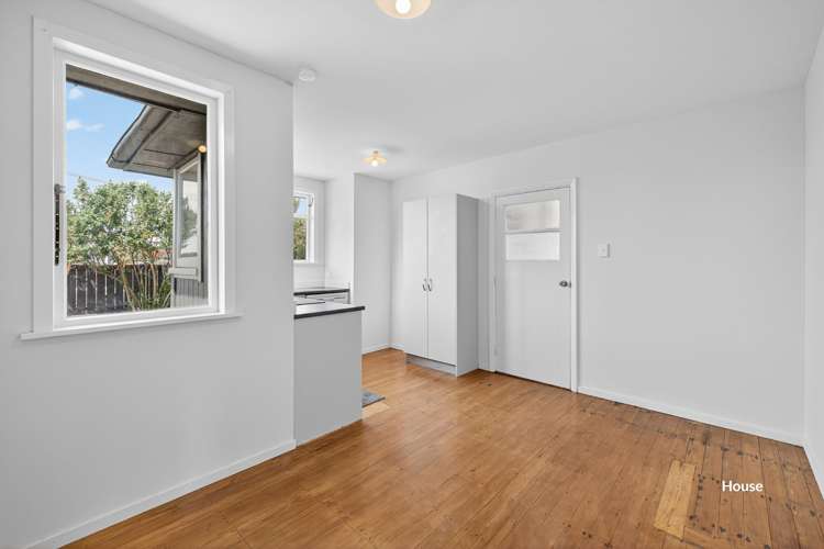 49 Doreen Street Aranui_5