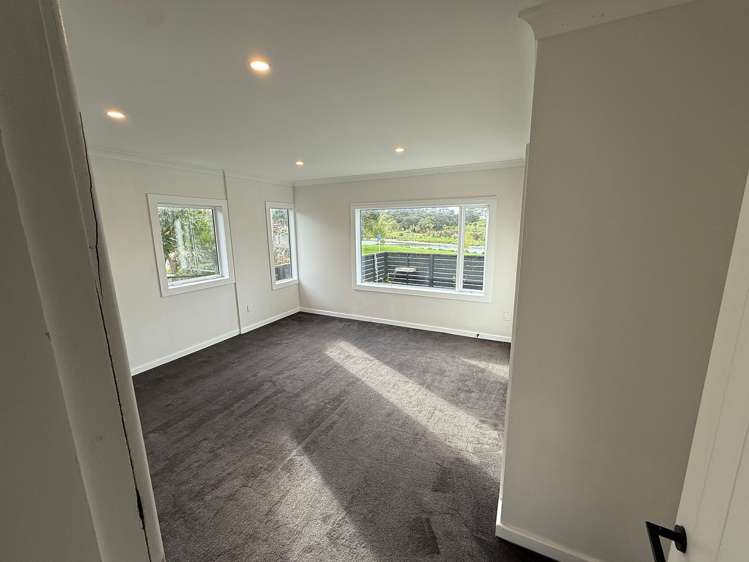 20 Makora Road Otaihanga_3