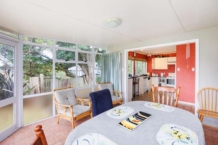 111 Koputara Road Himatangi Beach_1