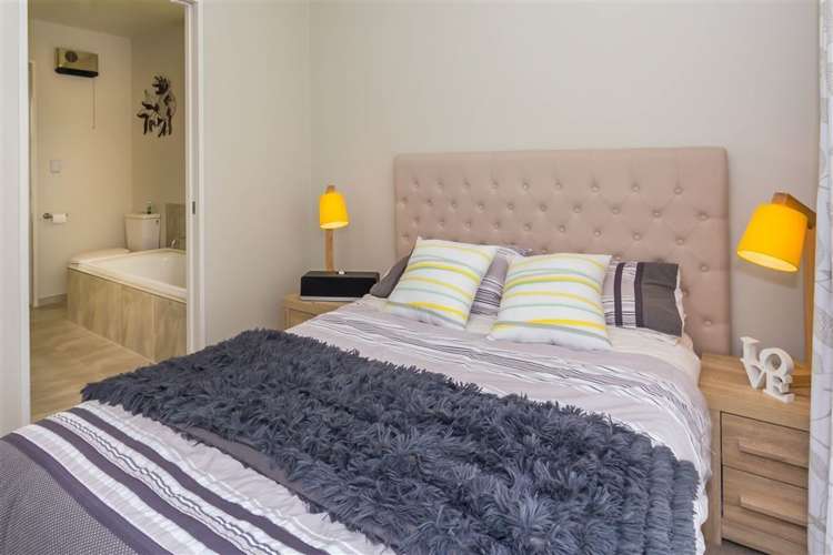 12 Bellbird Place Rolleston_10