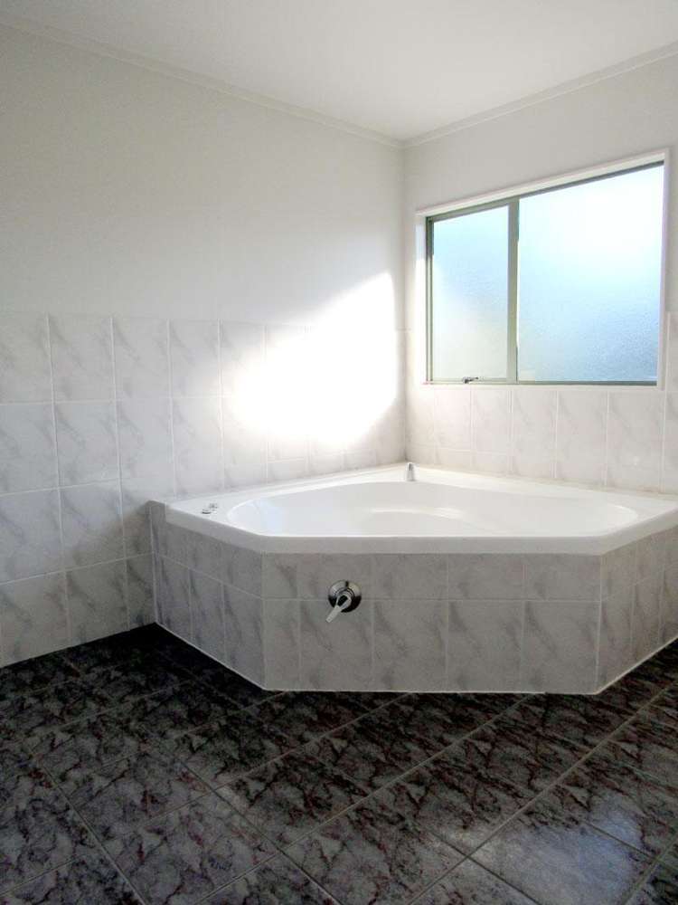 111 West Harbour Drive West Harbour_12