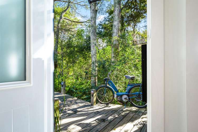 59 Leigh Road Leigh_26