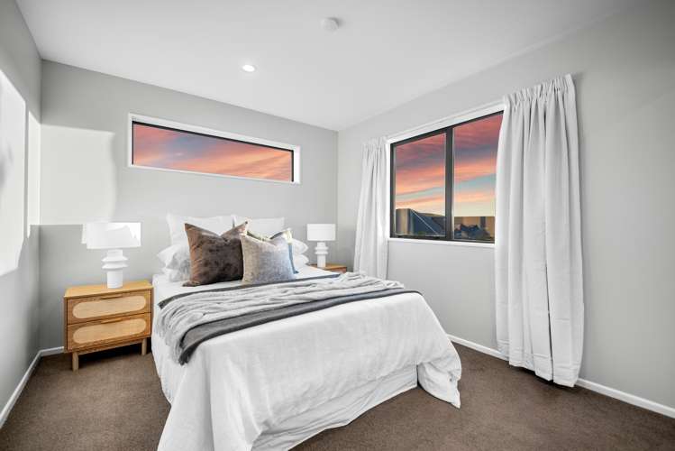 108 Penruddock Rise Westmorland_13