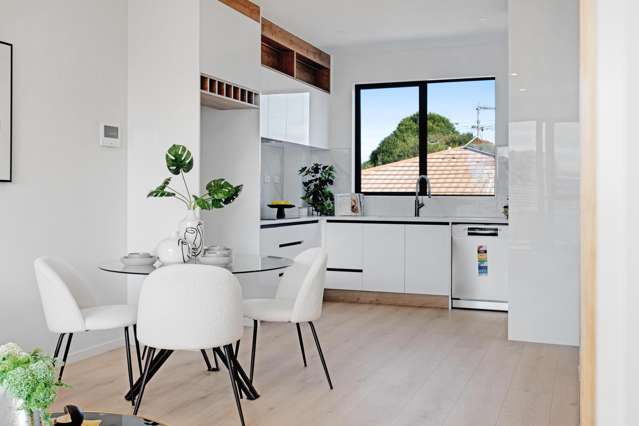 Lot 8/19 Matangi Road Mount Wellington_4