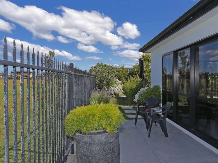 59 Squire Drive Awatoto_17