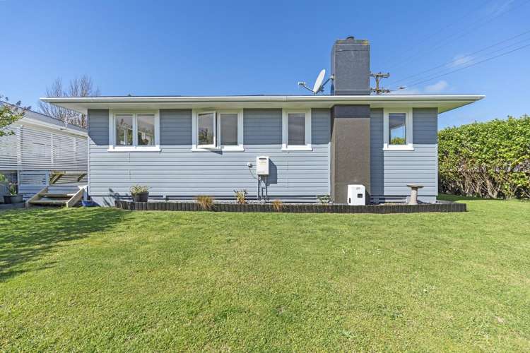 215 Mangorei Road Merrilands_14