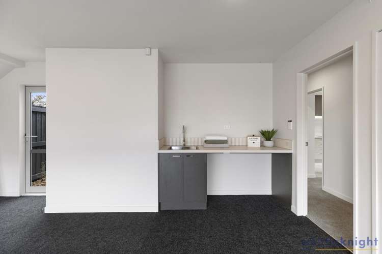 30 Alexandra Street Richmond_10