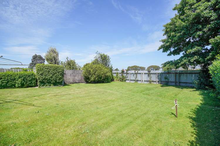 131 Islington Street Turnbull Thomson Park_16