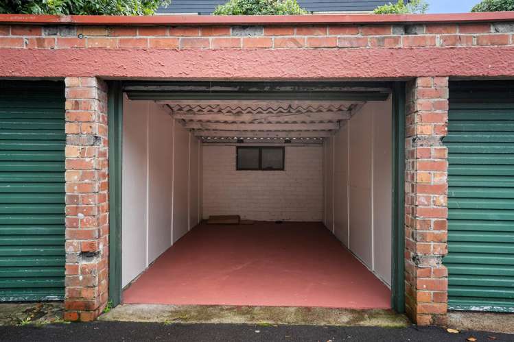 2/49 Margot Street Epsom_12