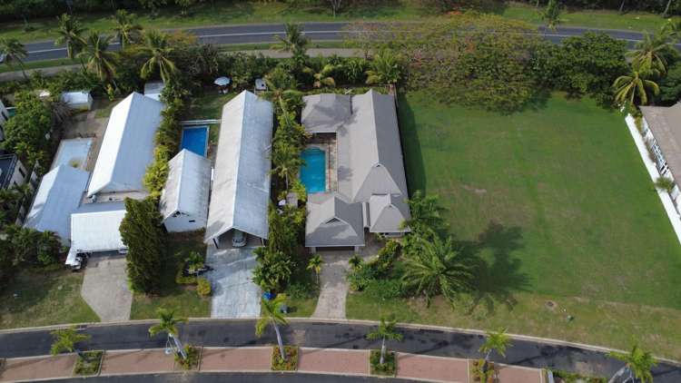 Address withheld Denarau_20