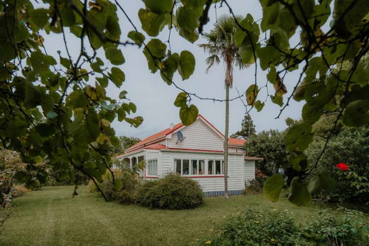 137 Matchitt Road Opotiki Surrounds_7