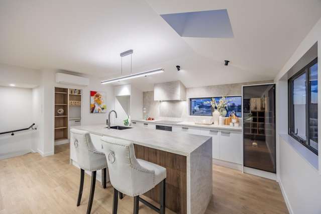 65D Killarney Street Takapuna_2