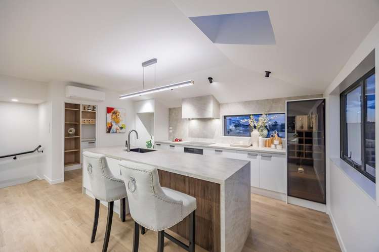 65 Killarney Street Takapuna_17