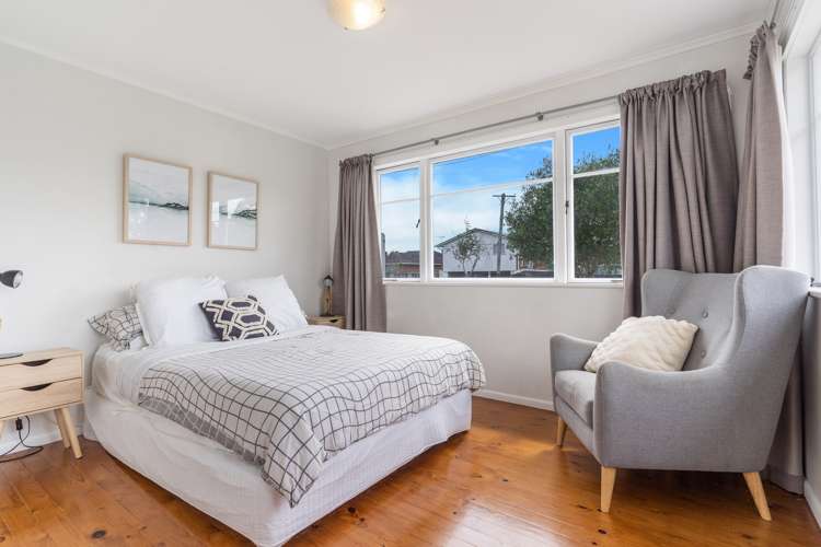 20 Harmony Avenue Otahuhu_11