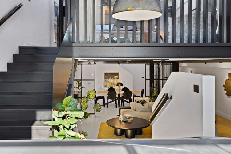 9a Waghorne Street Ahuriri_9