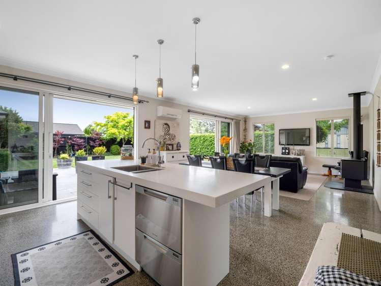 2 Castleton Drive Rolleston_5