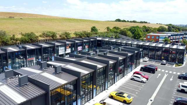 13/3 Pacific Rise Mount Wellington_2