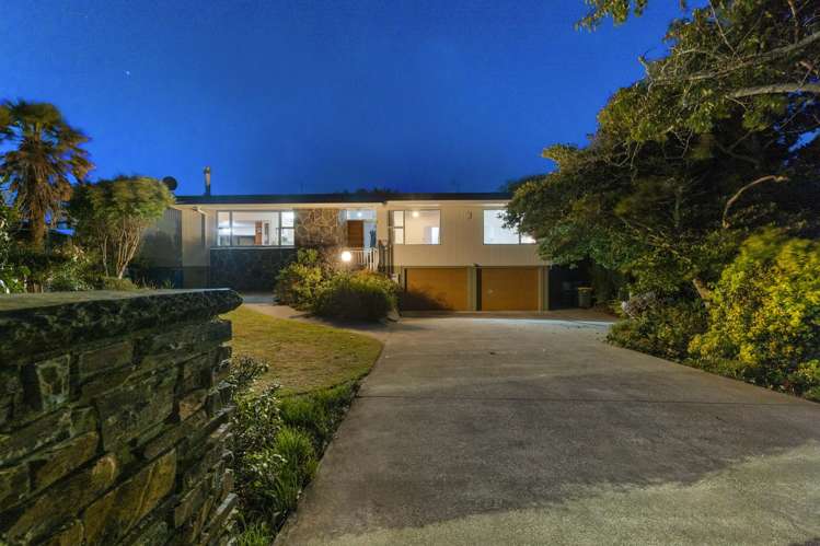 30 George Street Hawera_19