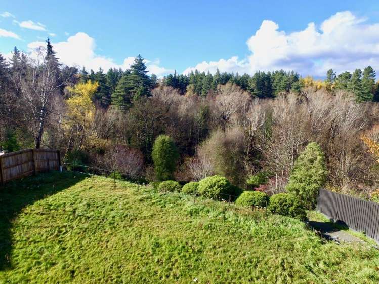 39 Scarborough Terrace Hanmer Springs_7