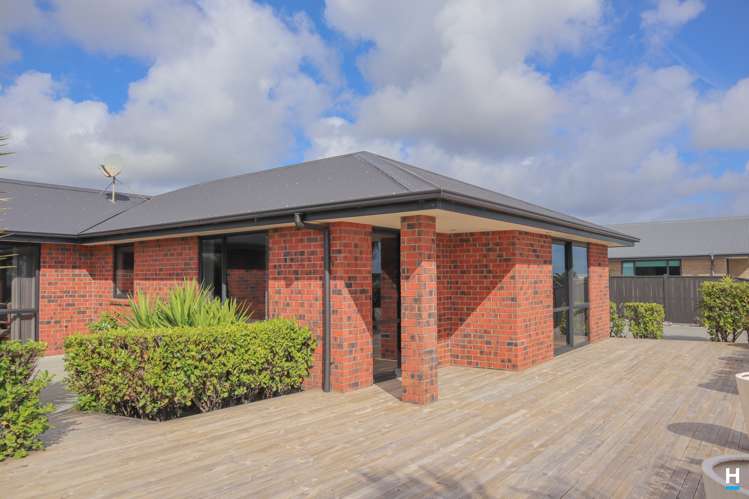 3 Karoro Place Karoro_21