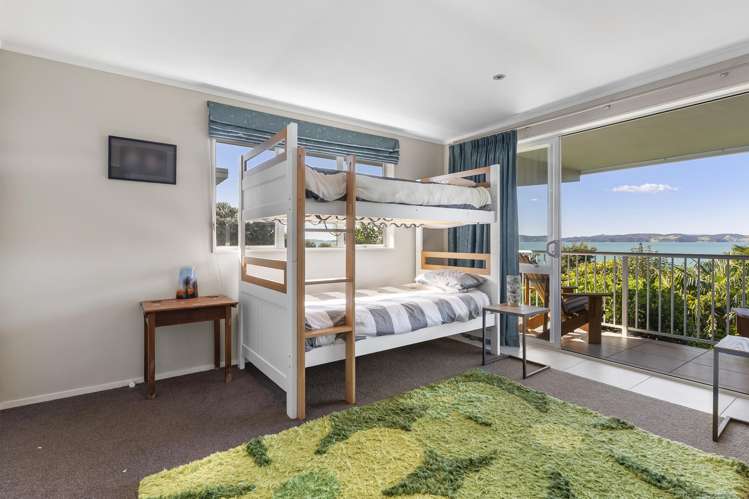 38 Campbell Road Maraetai_28