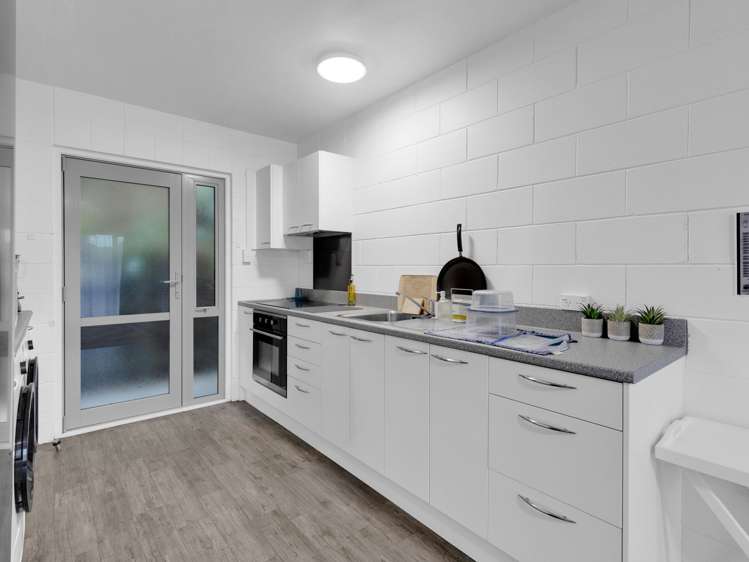 6 Teddy Street Whitiora_8