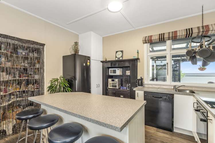 59 Studholme st Temuka_4